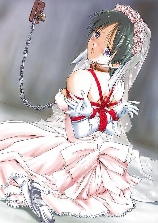 25P XCHICAS 183   HENTAI   BDSM