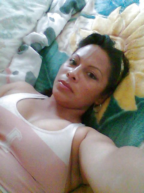 5P LATINA MILFS AND MATURES EDITION VOL.7