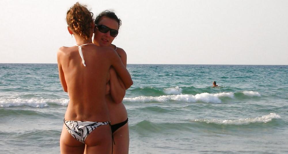 25P Nudist Private Club 18yo