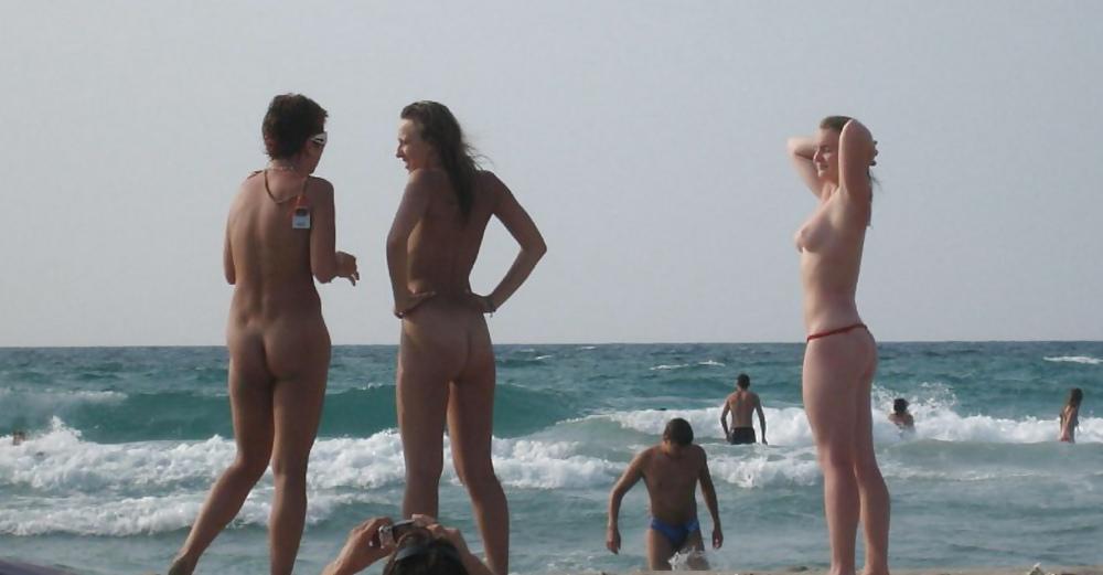 25P Nudist Private Club 18yo