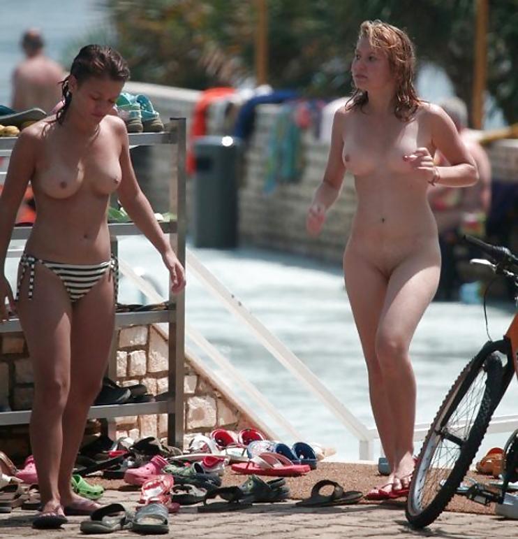 25P Nudist Private Club 18yo
