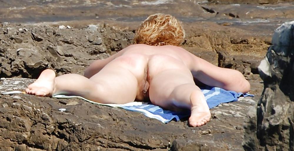 25P Nudist Private Club 18yo
