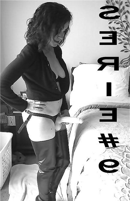 25P Femdom Strapon (9)