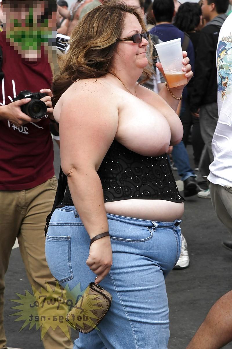 20P Pull down your shirt 24.