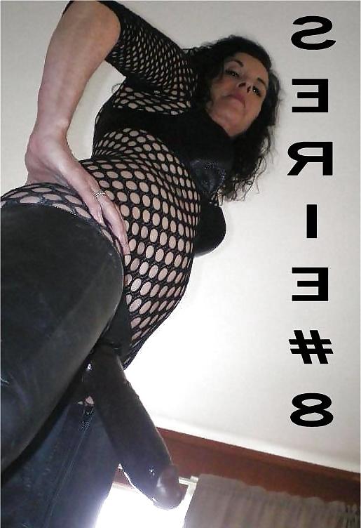25P Femdom Strapon (8)
