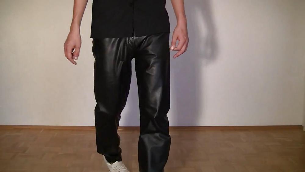 25P Satin Boxers