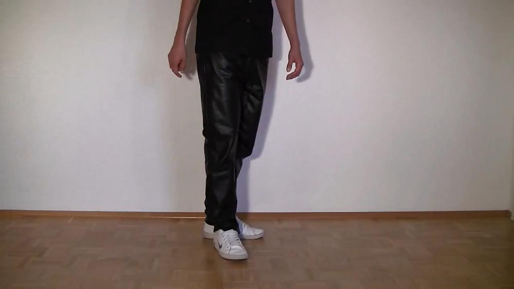25P Satin Boxers