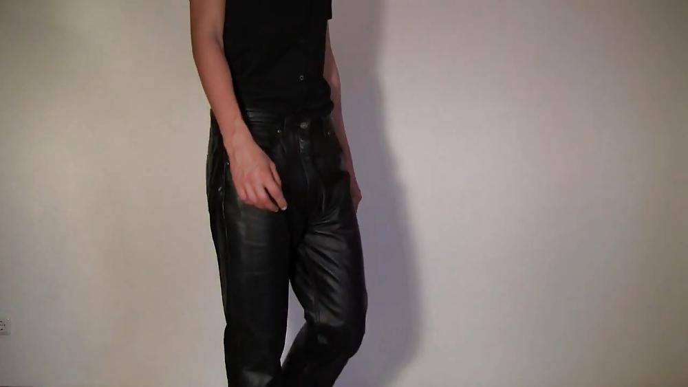 25P Satin Boxers