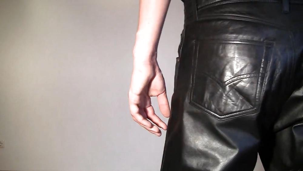 25P Satin Boxers