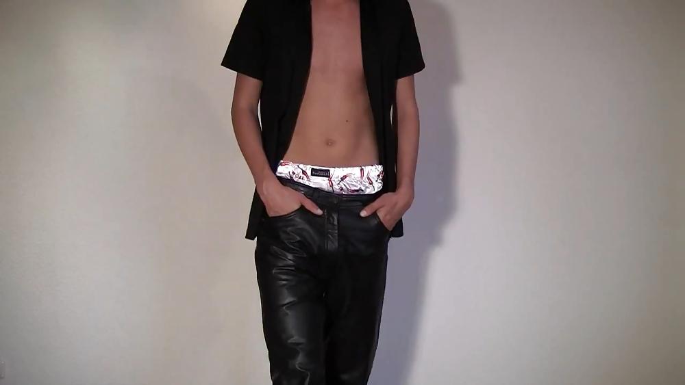 25P Satin Boxers