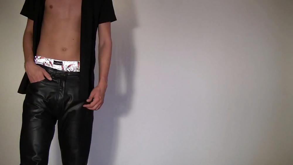 25P Satin Boxers