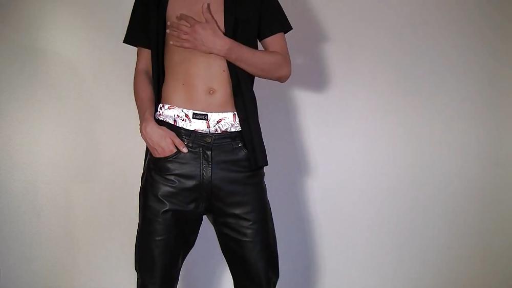 25P Satin Boxers