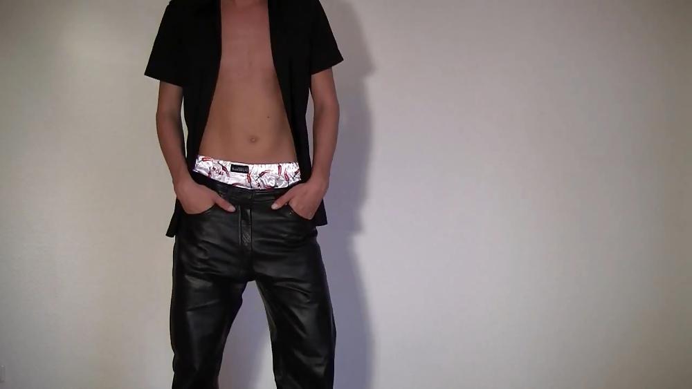 25P Satin Boxers