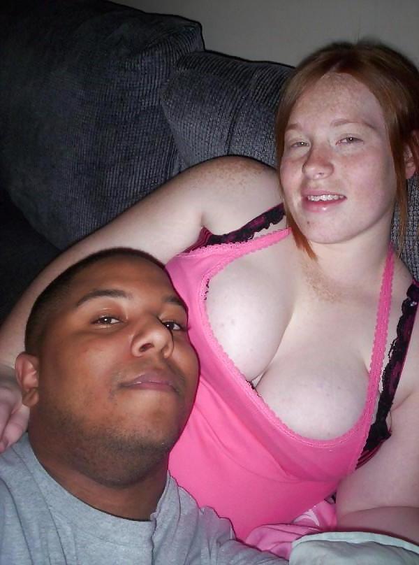 25P Strawberry Bunny's MySpace pics - part 4!