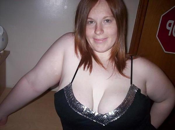 25P Strawberry Bunny's MySpace pics - part 4!
