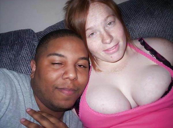 25P Strawberry Bunny's MySpace pics - part 4!