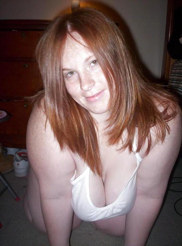 25P Strawberry Bunny's MySpace pics - part 4!