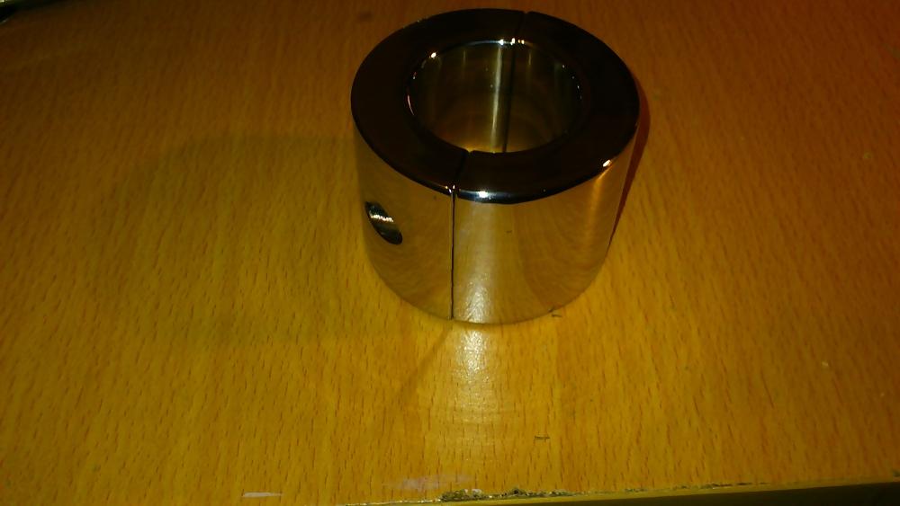 4P Bdsm 600gr