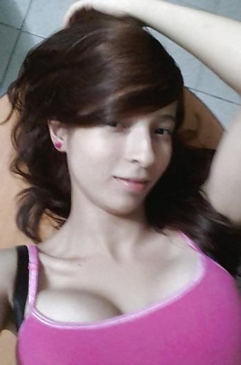 8P Amateur latina whore Venezuela