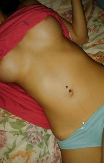 8P Amateur latina whore Venezuela