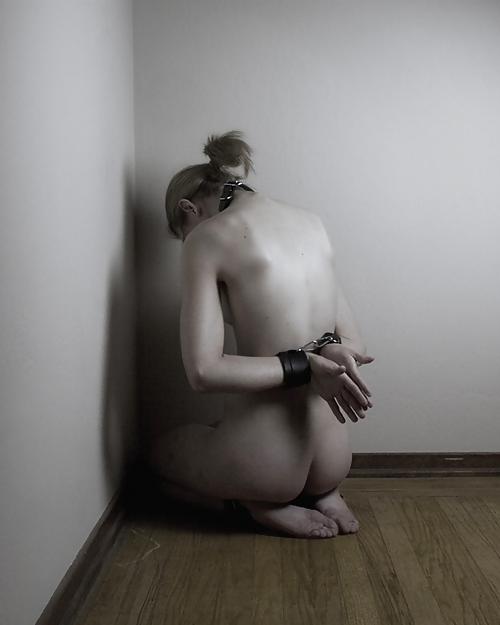 10P BDSM 01