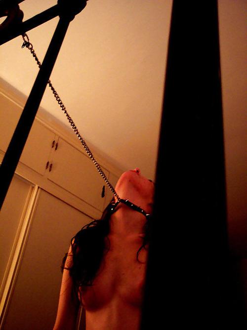 10P BDSM 01