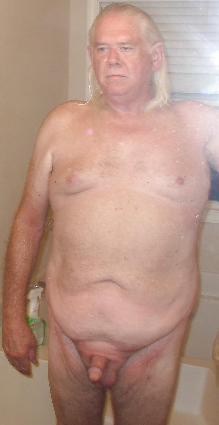 5P NUDIST
