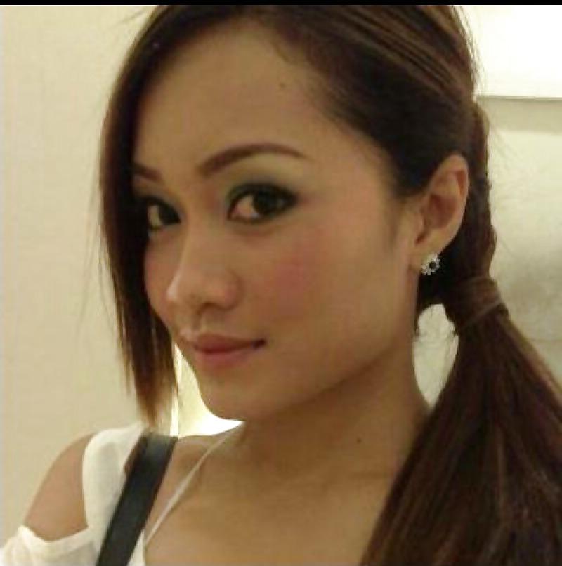 9P Ex-scandal 2009 