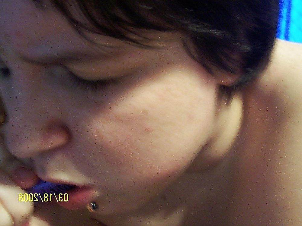 12P Another hot webcamgirl