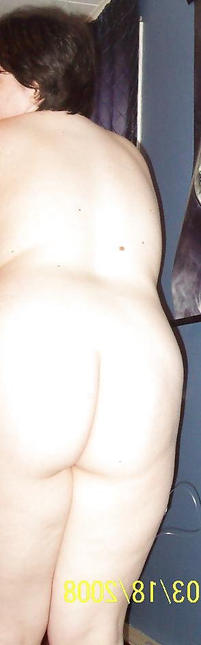 12P Another hot webcamgirl