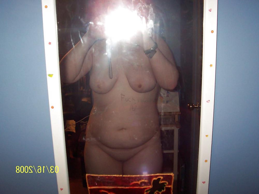 12P Another hot webcamgirl