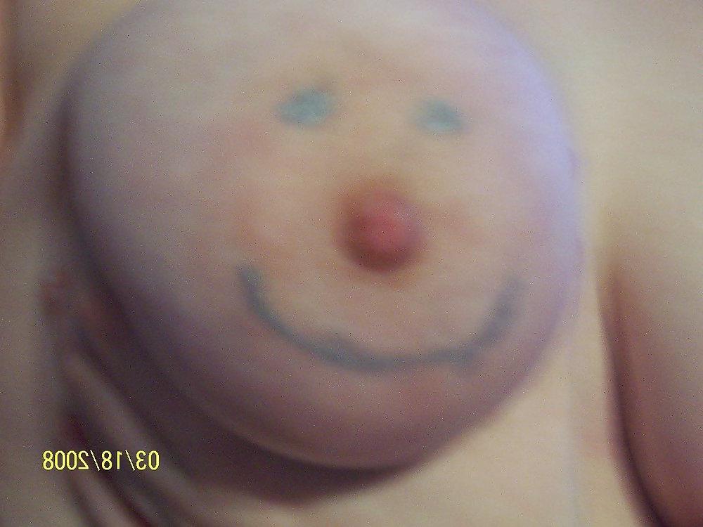 12P Another hot webcamgirl