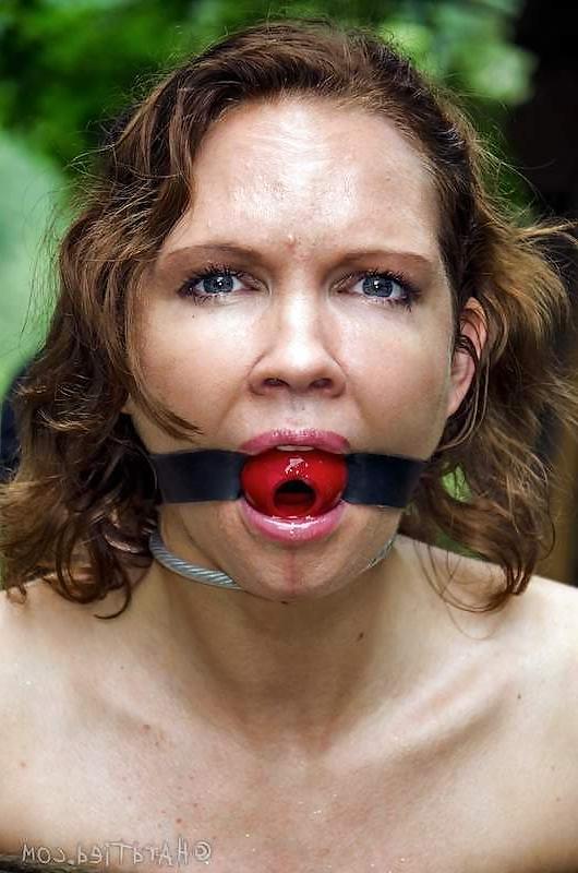 25P My favorite BDSM pics 