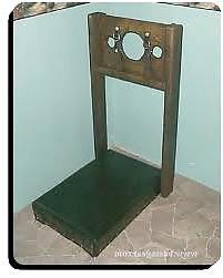 15P BDSM Gears