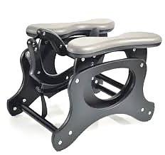 15P BDSM Gears