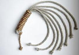 15P BDSM Gears