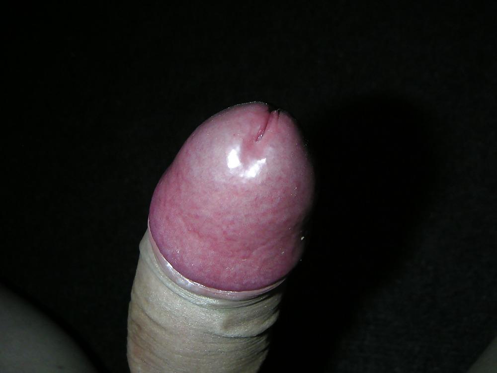 7P Bdsm