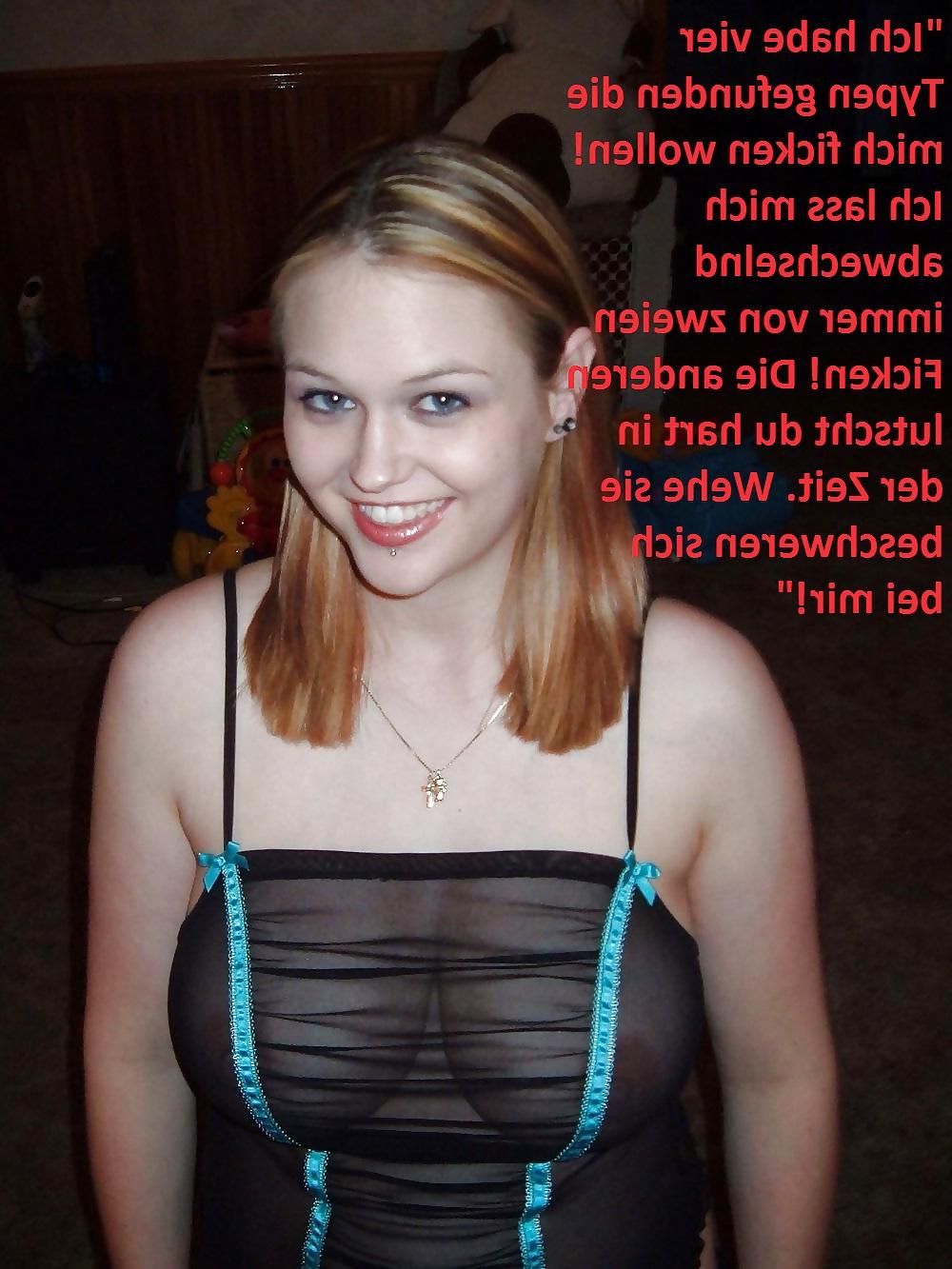 20P Femdom Cuckold Domination 24 (deutsche Kommentare)
