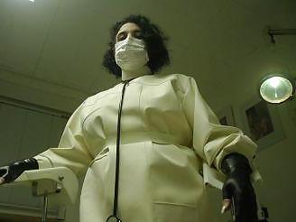 21P BDSM Femdom Matures