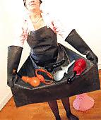 21P BDSM Femdom Matures