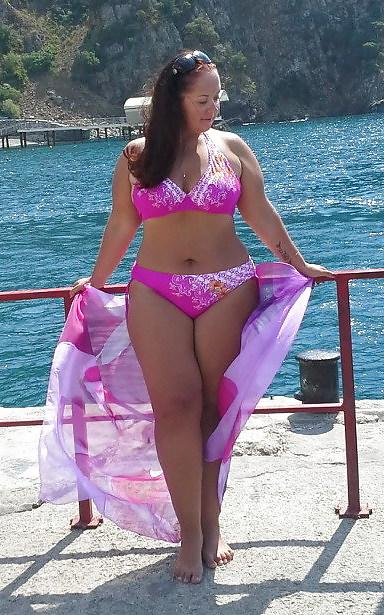 15P Magnificent seductive Russian girl Dasha