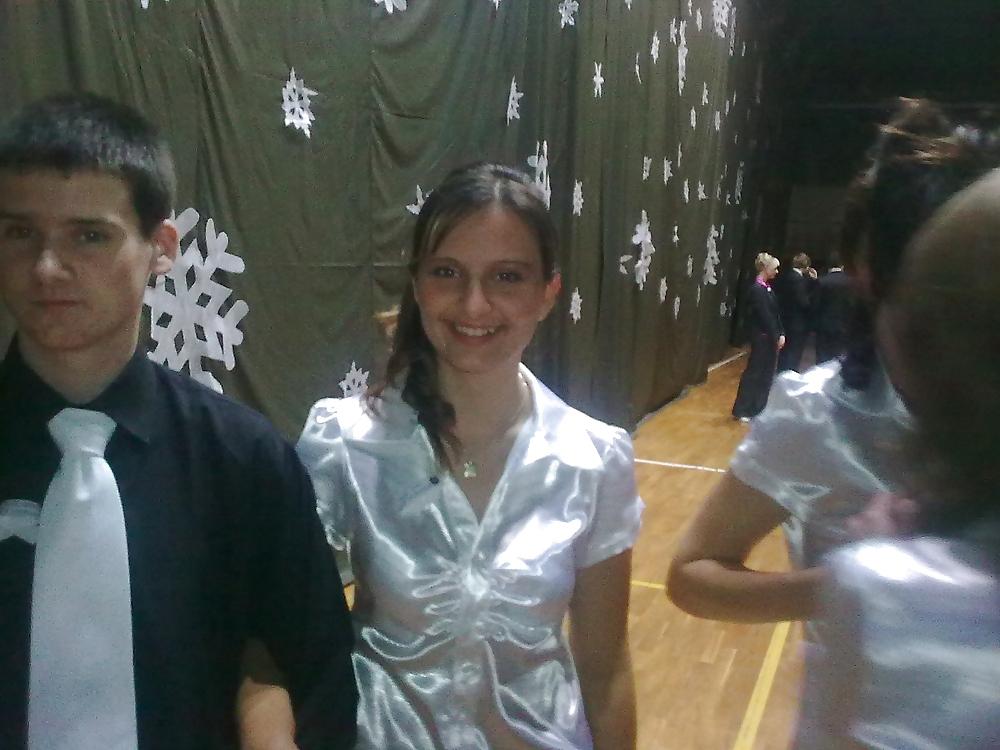 25P Amateur satin casual dresses - custumes, blouses