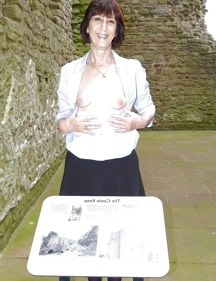 20P Pull down your shirt 21.