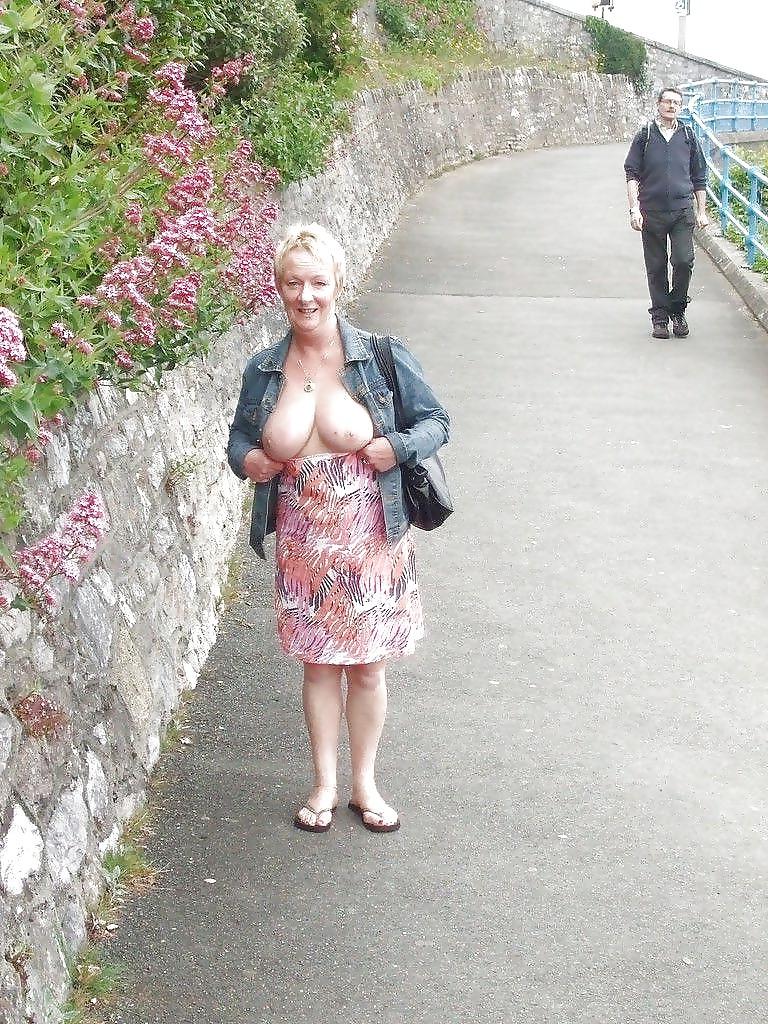 20P Pull down your shirt 21.