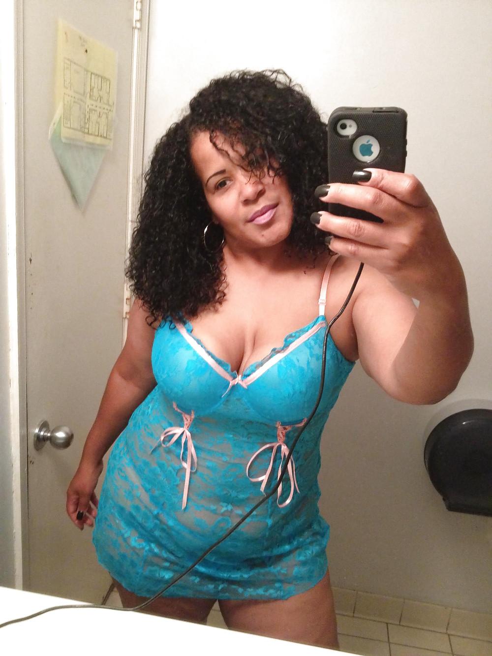 12P LATINA MILFS AND MATURES EDITION VOL.10