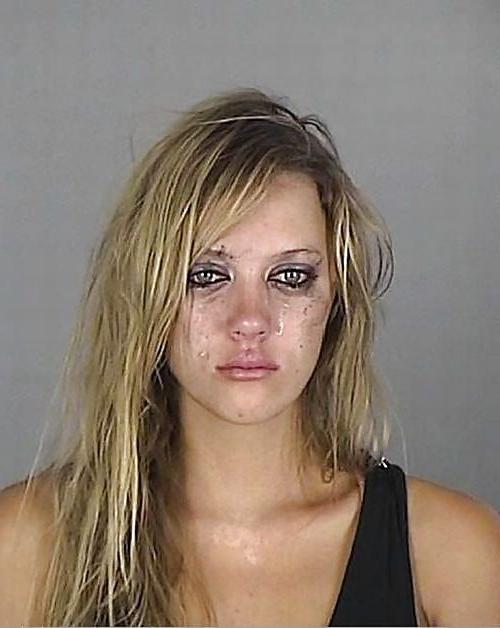 25P Destroyed faces ( bukkake cum ) suhu