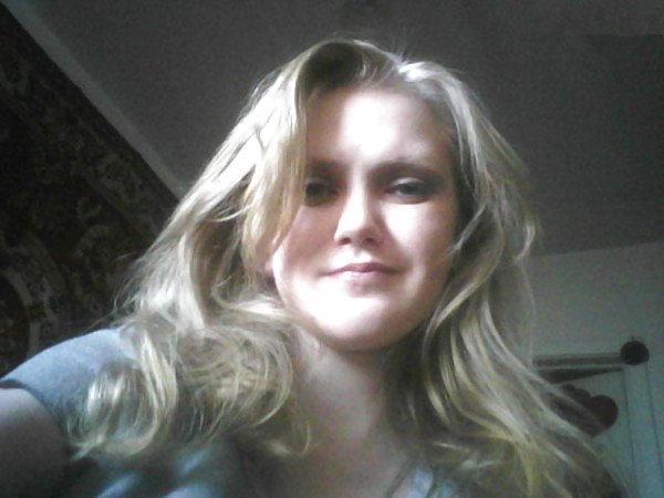 11P Russian Amateur Slut