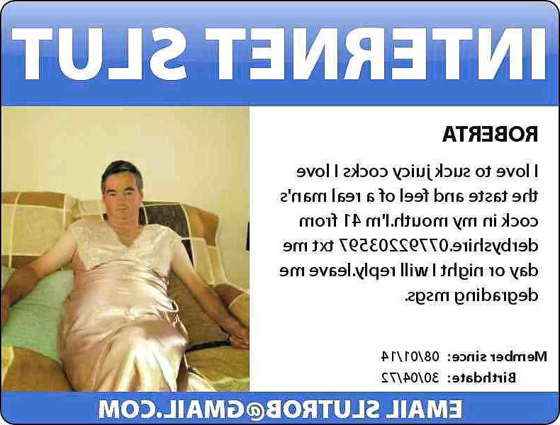 10P Satin faggot