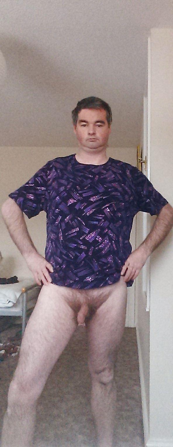 10P Satin faggot
