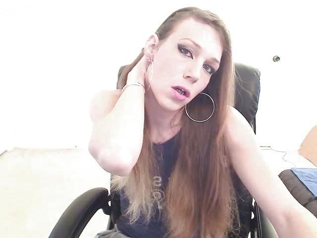 24P A few pics of me